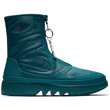 Jordan 1 Jester XX Geode Teal (W) (AO1265-300)