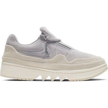 Jordan 1 Jester XX Low Atmosphere Grey (W) (AV4050-002)