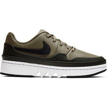 Jordan 1 Jester XX Low Laced Trooper (W) (CI7815-201)
