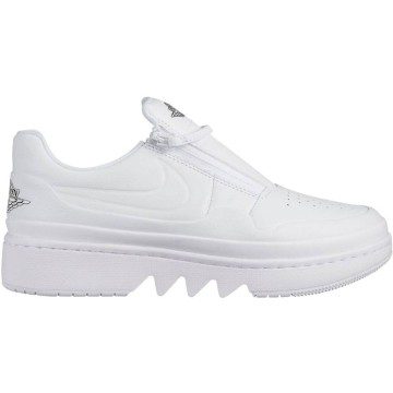 Jordan 1 Jester XX Low White (W) (AV4050-100)