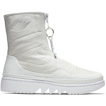 Jordan 1 Jester XX Off White (W) (AO1265-100)