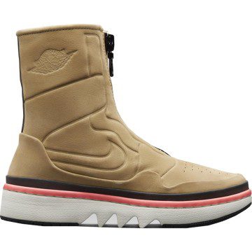 Jordan 1 Jester XX Utility Pack (W) (AV3722-200)