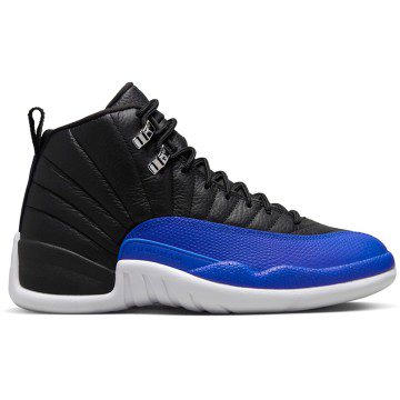 Jordan 12 Retro Hyper Royal (W) (AO6068-004)