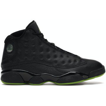 Jordan 13 Retro Altitude (2017) (414571-042)