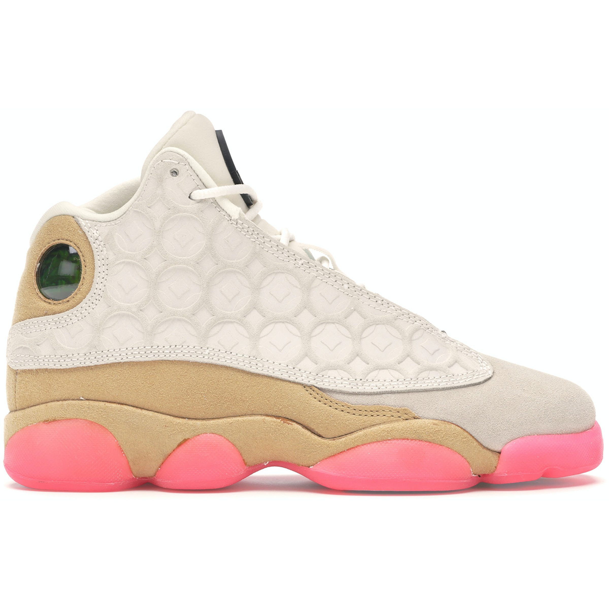 jordan 13 retro chinese new year 2020