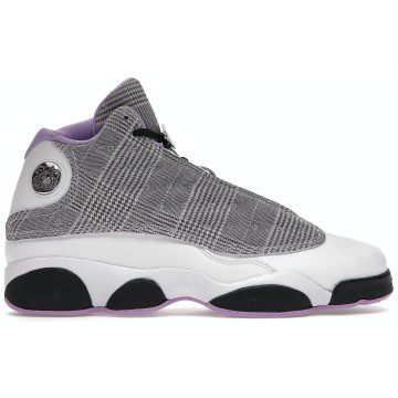 Jordan 13 Retro Houndstooth (GS) (DN3938-015)