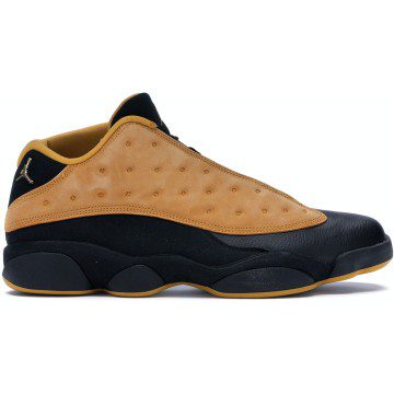 Jordan 13 Retro Low Chutney (310810-022)