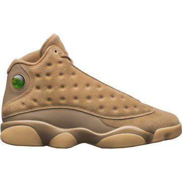 Jordan 13 Retro Wheat (414571-705)
