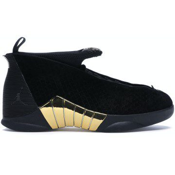 Jordan 15 Retro Doernbecher (2018) (GS) (BV7110-017)