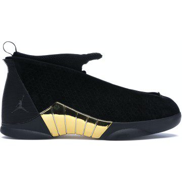 Jordan 15 Retro Doernbecher (2018) (BV7107-017)