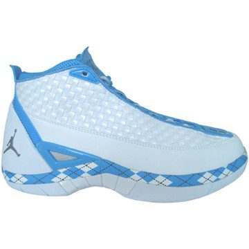 Jordan 15 SE UNC (325835-101)