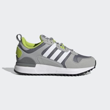 adidas ZX 700 HD Grey Two / Cloud White / Grey Three (GZ7512)
