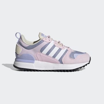 adidas ZX 700 HD Clear Pink / Cloud White / Wonder White (GZ7513)