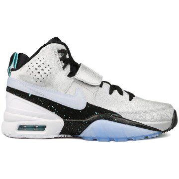 Nike Air Bo I Diamond Quest (744420-001)