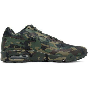 Nike Air Classic BW France (607474-220)