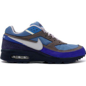 Nike Air Classic BW Stash (307253-401)