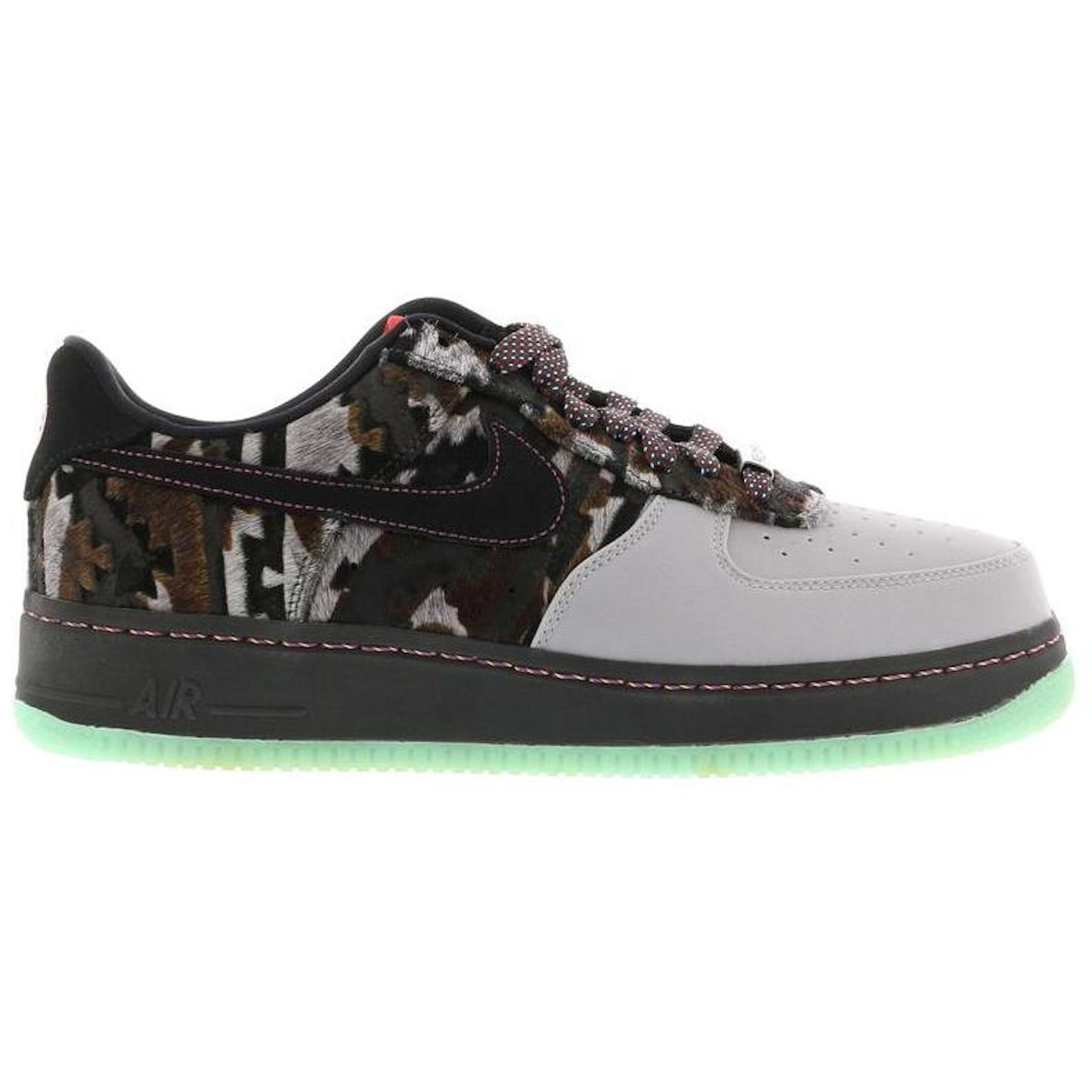 nike air max 1 year of the horse