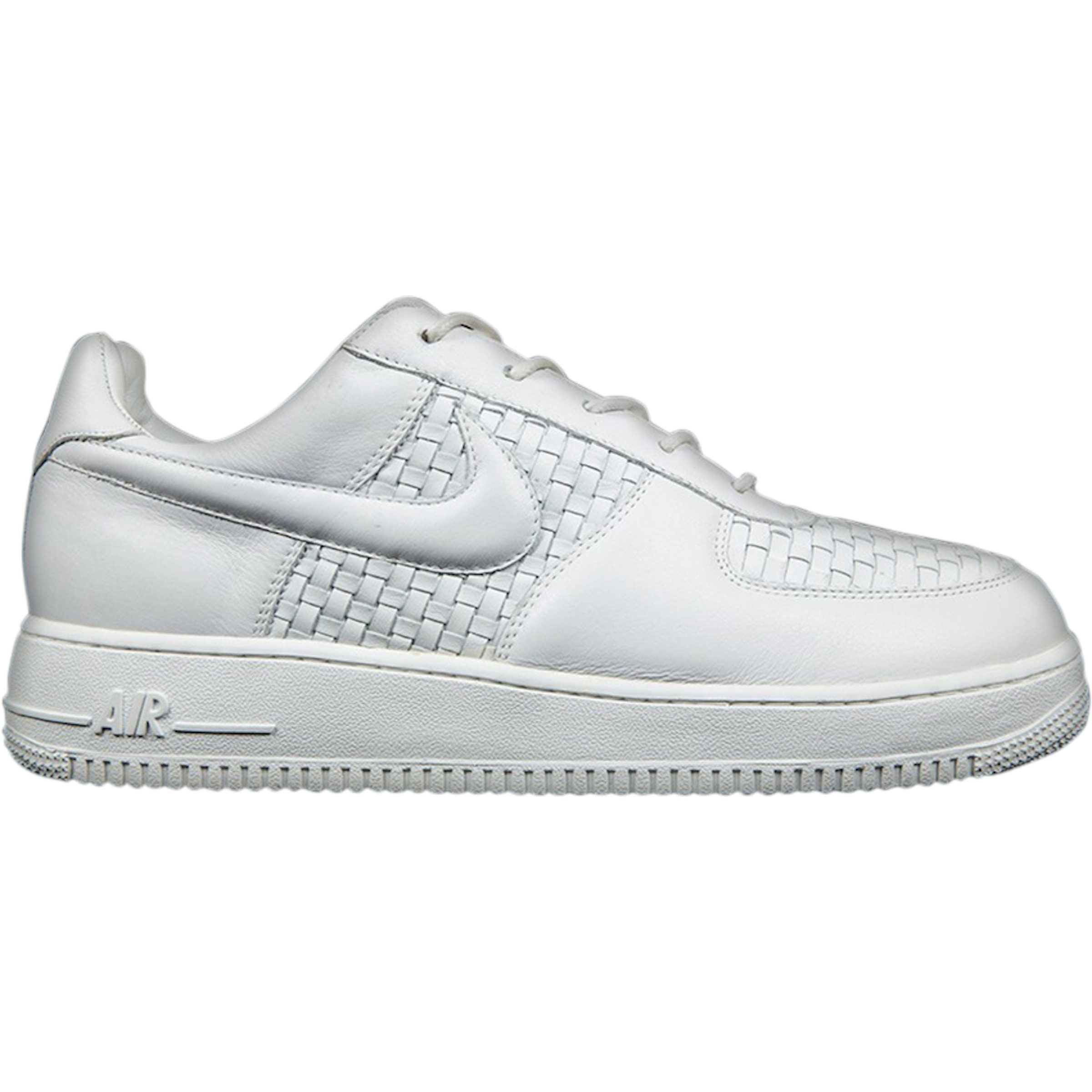 nike air force 1 low lux