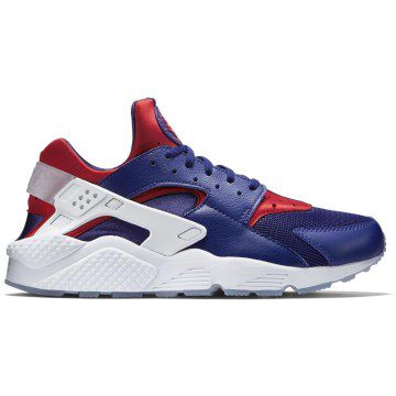 Nike Air Huarache City Pack London (704830-460)