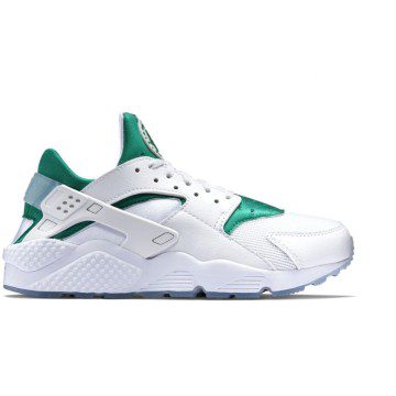 Nike Air Huarache City Pack Paris (704830-130)