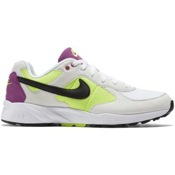Nike Air Icarus Volt (2016) (819860-107)