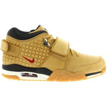 Nike Air Cruz Wheat (812637-700)