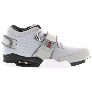 Nike Air Cruz Wolf Grey (777535-001)