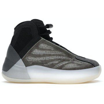 adidas Yeezy QNTM Barium (Infants) (FZ1301)