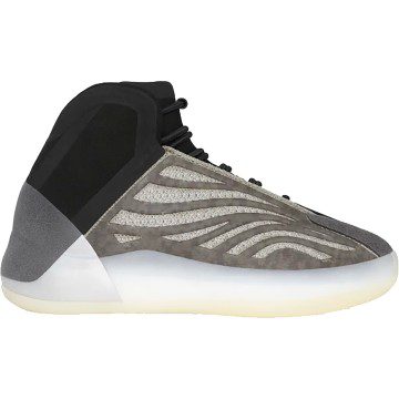 adidas Yeezy QNTM Barium (Kids) (FZ1300)