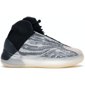 adidas Yeezy QNTM Lifestyle Model (Kids) (GZ9114)