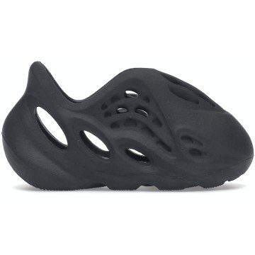 adidas Yeezy Foam RNR Onyx (Infants) (HP5346)