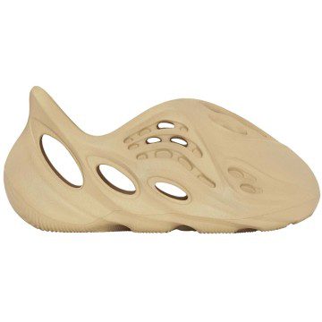 adidas Yeezy Foam RNR Desert Sand (Infants) (HP5338)