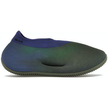 adidas Yeezy Knit RNR Faded Azure (FZ5907)