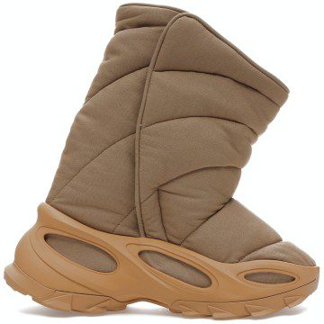 adidas Yeezy NSLTD Boot Khaki (GX0054)