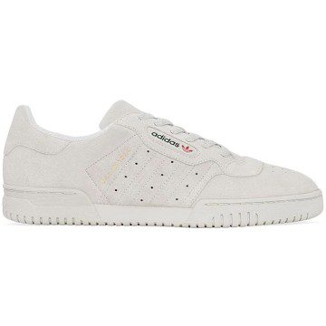 adidas Yeezy Powerphase Clear Brown (FV6126)