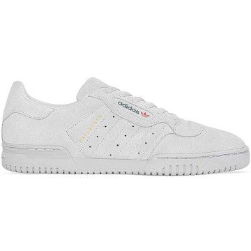 adidas Yeezy Powerphase Quiet Grey (FV6125)