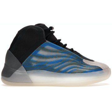 adidas Yeezy QNTM Frozen Blue (Kids) (GZ8871)