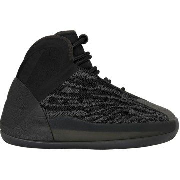 adidas Yeezy QNTM Onyx (Infants) (GX1319)