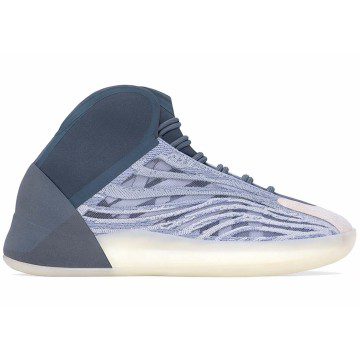 adidas Yeezy QNTM Mono Carbon (GX6594)