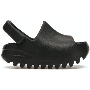 adidas Yeezy Slide Onyx (Infants) (HQ4118)