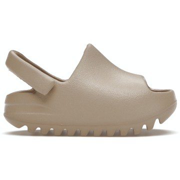 adidas Yeezy Slide Pure (Restock Pair) (Infants) (HQ4120)