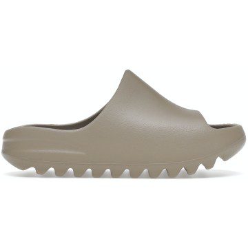 adidas Yeezy Slide Pure (Restock Pair) (Kids) (HQ4117)