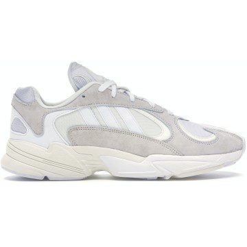 adidas Yung-1 Cloud White (B37616)