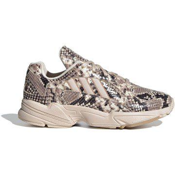 adidas Yung-1 Snake (EG1717)