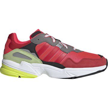adidas Yung 96 Chinese New Year (2019) (G27575)