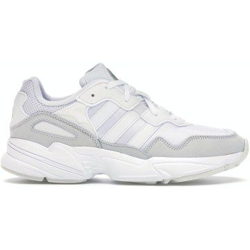 adidas Yung-96 Cloud White Grey One (EE3682)
