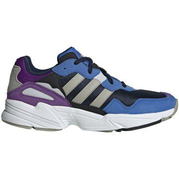 adidas Yung-96 Collegiate Navy Sesame (DB2606)