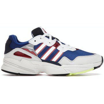 adidas Yung-96 Collegiate Royal Collegiate Navy (DB3564)