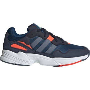 adidas Yung-96 Legend Marine Steel (DB2596)