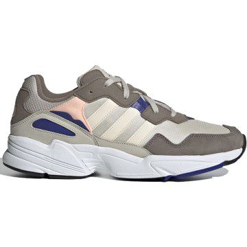 adidas Yung-96 Simple Brown (DB2609)